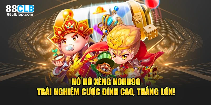 Khuyến mãi mang đến nhiều thưởng lớn