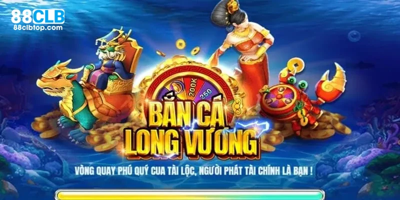 Game được thiết kế trên nền tảng 3D ấn tượng