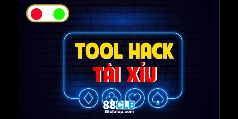 Tool có cách dùng siêu dễ