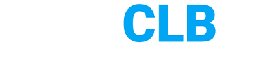 88clbtop.com