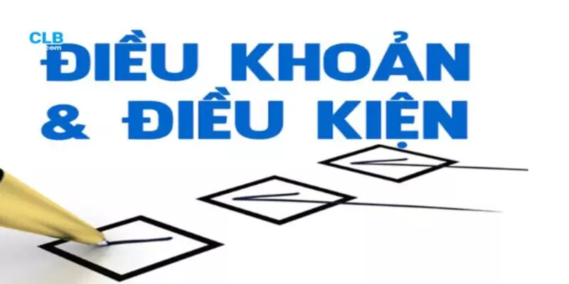 Lợi ích mà hội viên được hưởng khi tuân thủ quy định