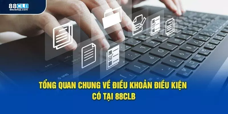 Các chính sách và điều khoản khi cá cược 